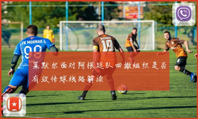 莱默尔面对阿根廷队回撤组织是否有效传球线路解读